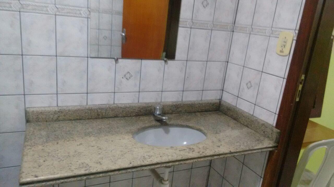 Hotel Pontocom Жакобина Экстерьер фото