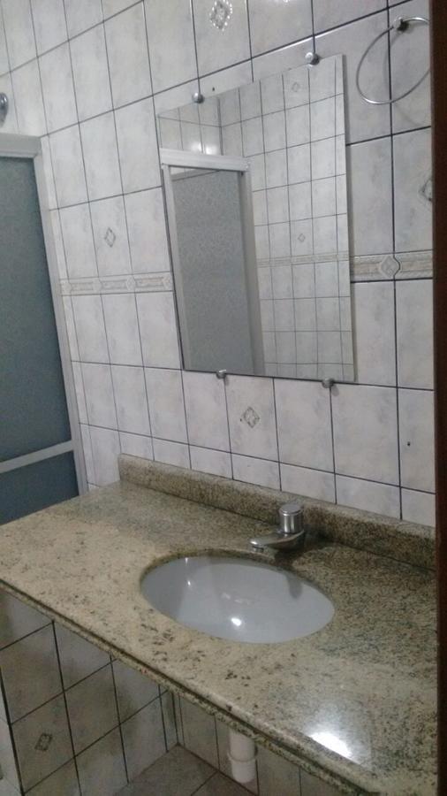 Hotel Pontocom Жакобина Экстерьер фото